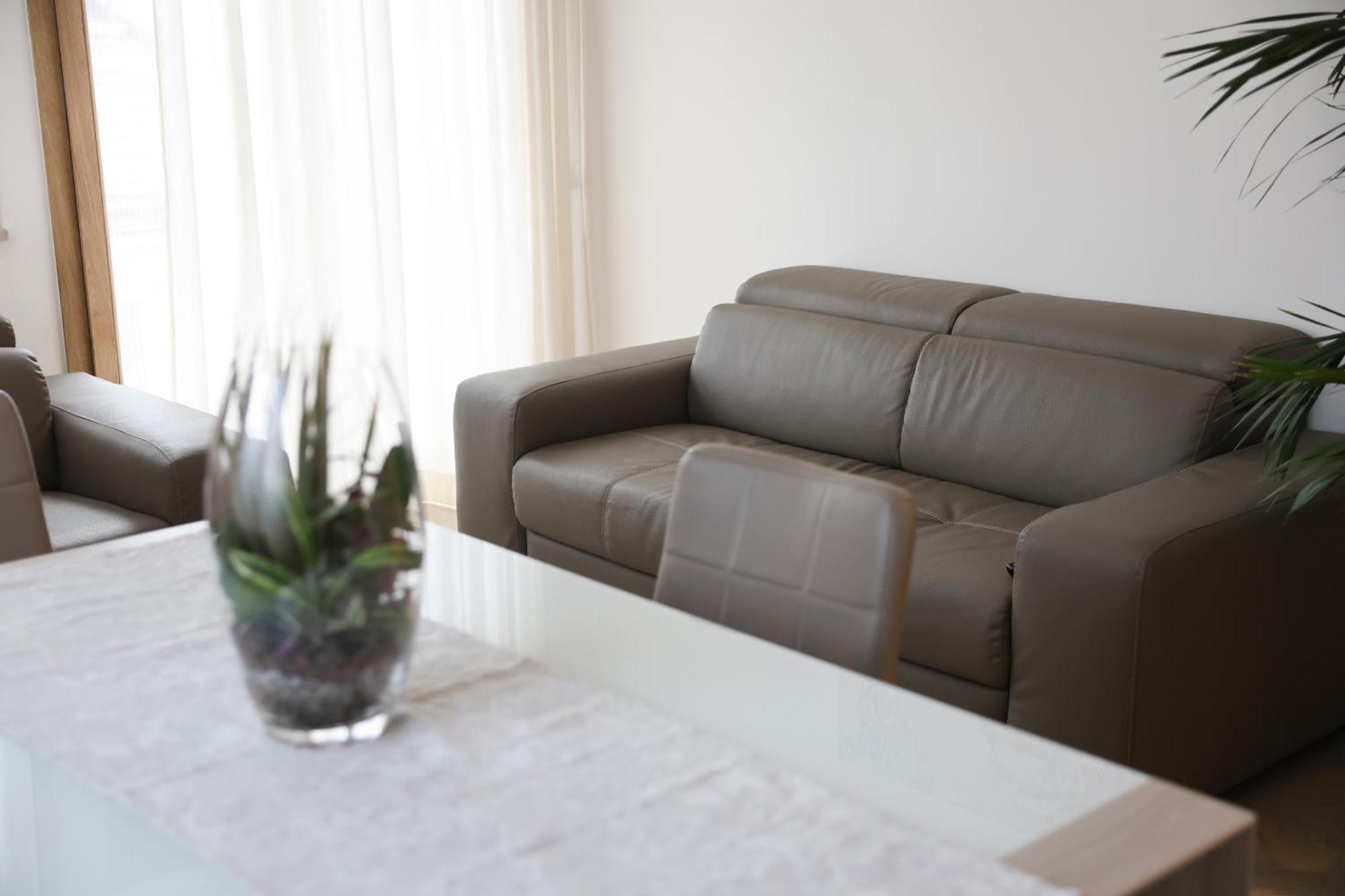 شقة Blancohouse - Berto Luxury Rimini Centro Storico المظهر الخارجي الصورة